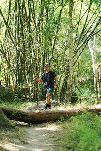 BIB: 
                            <button type="button" onclick="openModal(28051967)" class="btn btn-primary btn-sm float-right btn-popup" data-toggle="modal" data-target=".modal-high-quality">
                        <i class="fas fa-shopping-cart"></i> Add to Cart
                    </button>
                                            <button type="button" onclick="isThisMe(28051967, true)" class="btn btn-success btn-sm float-right btn-popup btn-isme hidden" data-toggle="tooltip" data-placement="bottom" title="นี่คือรูปของคุณใช่ไหม คลิกที่นี่เพื่อเอาเข้าอัลบั้ม">
                        <i class="fas fa-plus"></i> Add to album
                    </button>
                    <button type="button" onclick="isThisMe(28051967, false)" class="btn btn-warning btn-sm float-right btn-popup btn-isnotme hidden">
                        <i class="fas fa-ban"></i> Remove from album
                    </button>